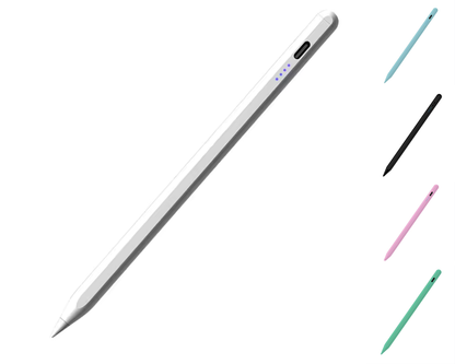 STYLØ Pro X - Lápiz Inteligente Universal